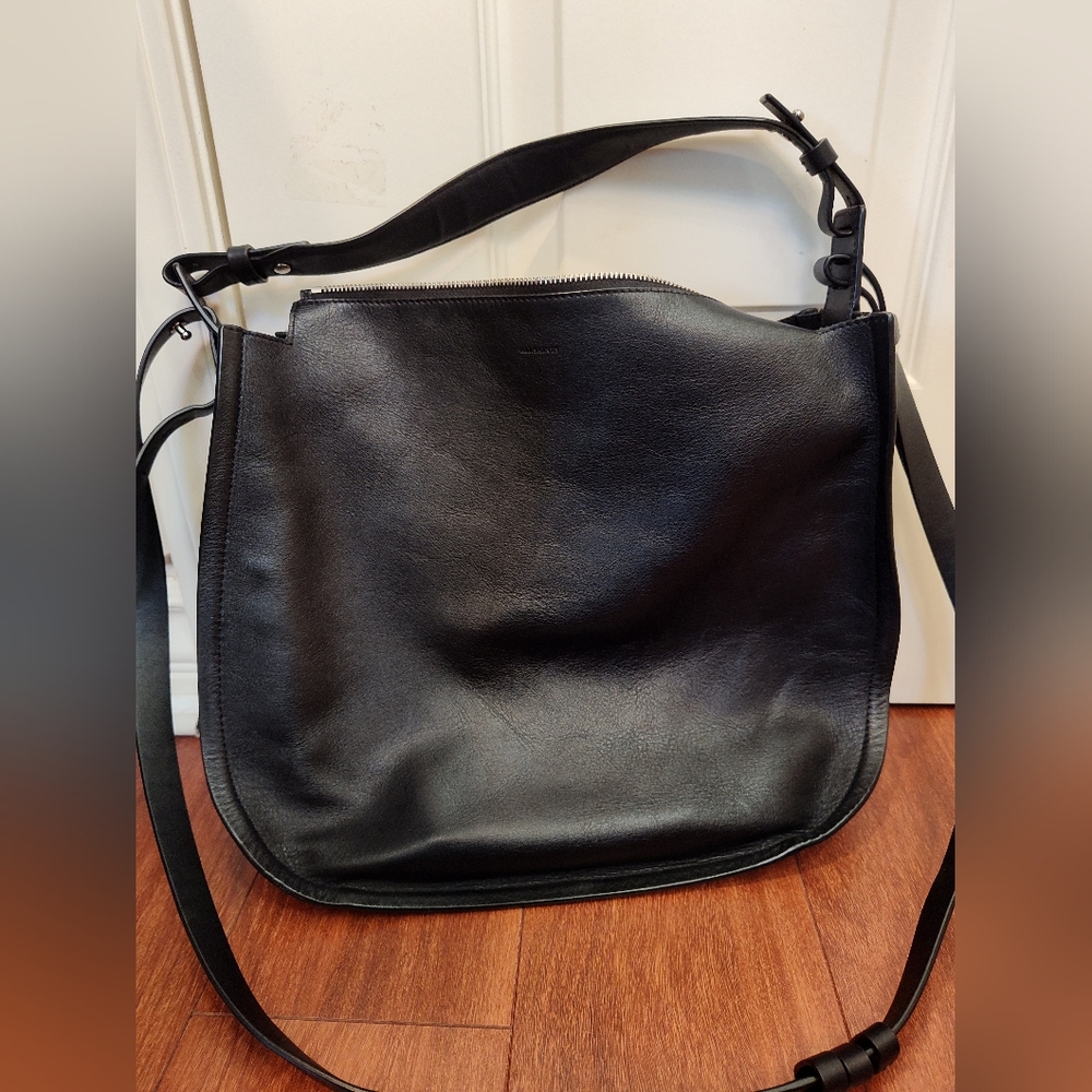 Allsaints Handbag